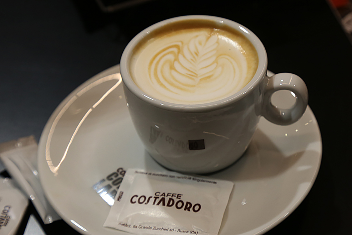 Festival del Giornalismo Alimentare 2019_013.jpg